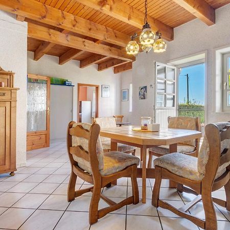 Ferienwohnung Im Gruenen Bissendorf Εξωτερικό φωτογραφία